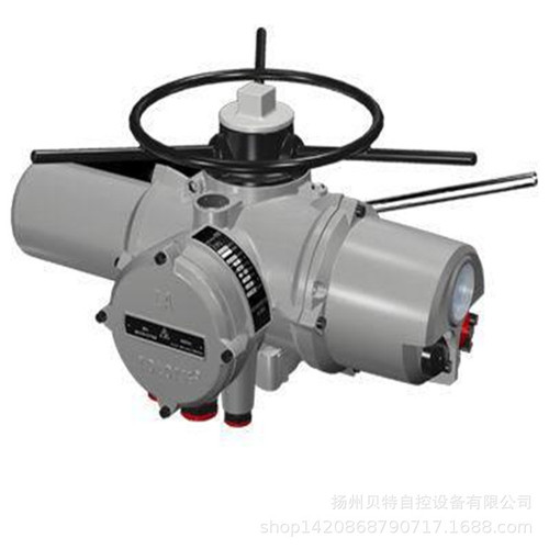 上海自?xún)x恒春電子電動(dòng)執(zhí)行機(jī)構(gòu)CKDJ主板功能板電源板配件