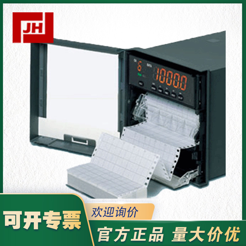 SR10000主圖11.jpg