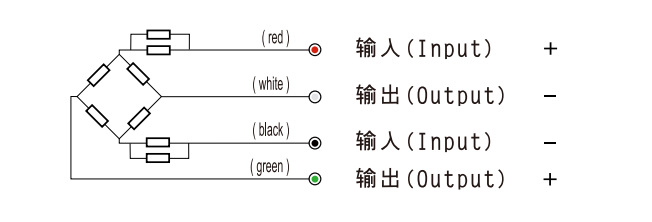 204接線方式