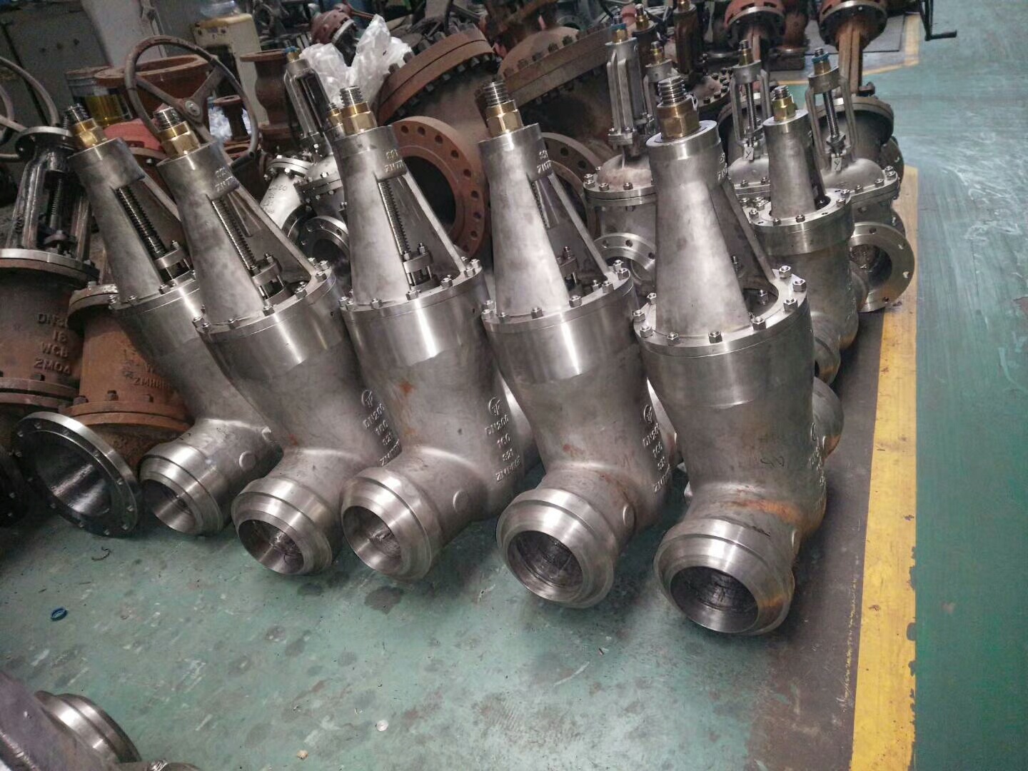 mmexport1511685642399
