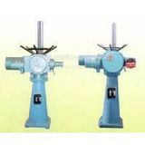 上海上自儀啟閉機(jī)QDA-60 QDA-45電動啟閉機(jī)運(yùn)輸設(shè)備