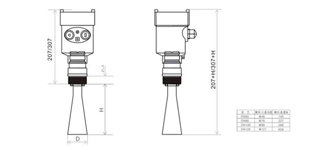 GLT712尺寸.jpg