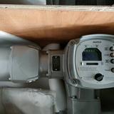歐瑪奧瑪auma執(zhí)行器維修AM01.1 AC01.1 AC01.2