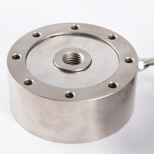 CZL238A-15t 稱重傳感器實(shí)力供應(yīng)商
