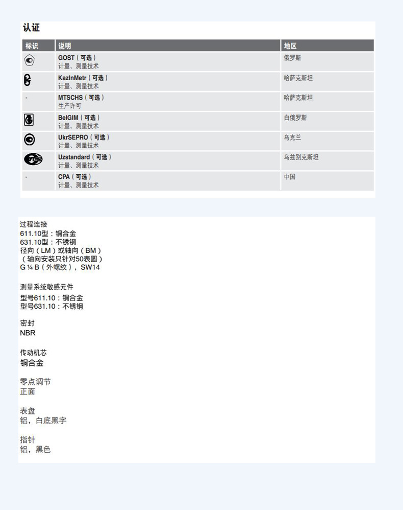膜盒2_12