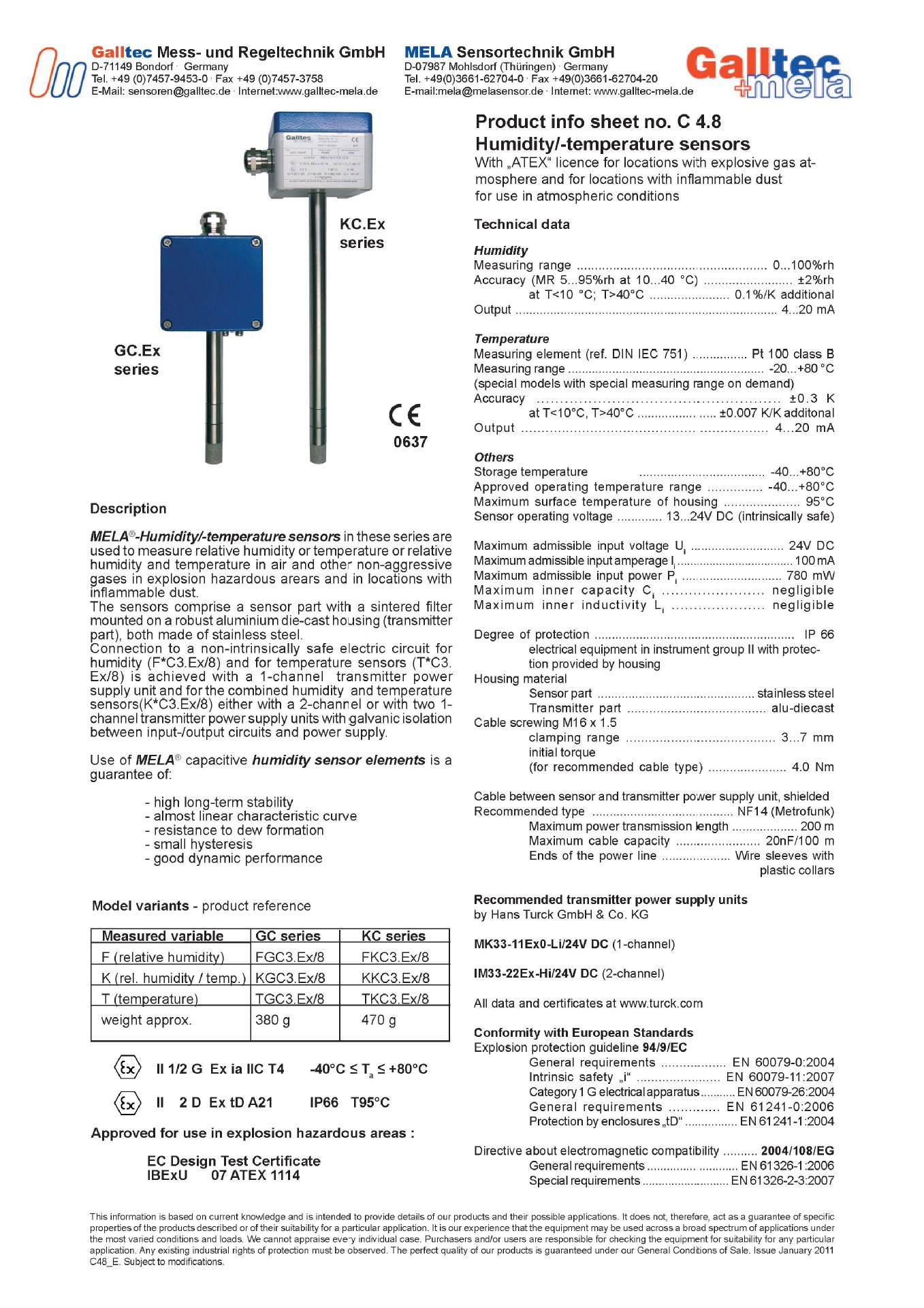 KGC防爆型溫濕度新型錄_頁面_1