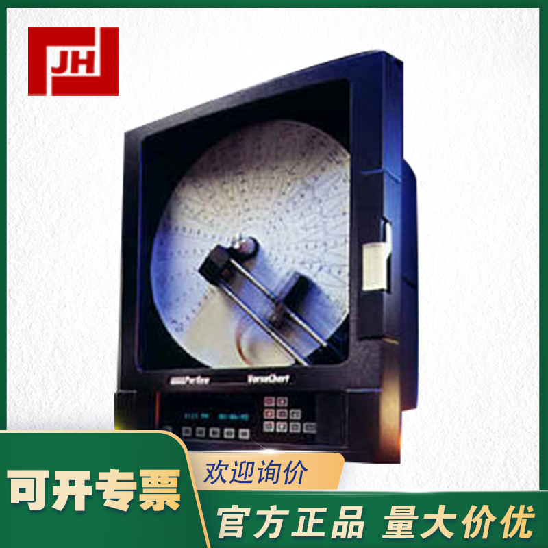 MRC9000主圖11.jpg