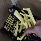 德國wampfler0831全新進(jìn)口原裝正品活動特價(jià)處理