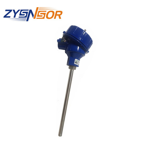 上海自儀銷售臺(tái)灣EYC防爆型溫濕度變送器 THM14EX-A11-40-S  -20-80度上海自儀