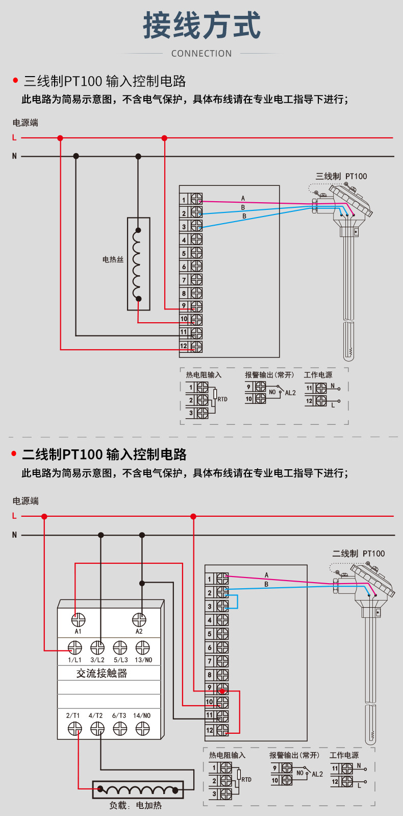 A103-阿里_08