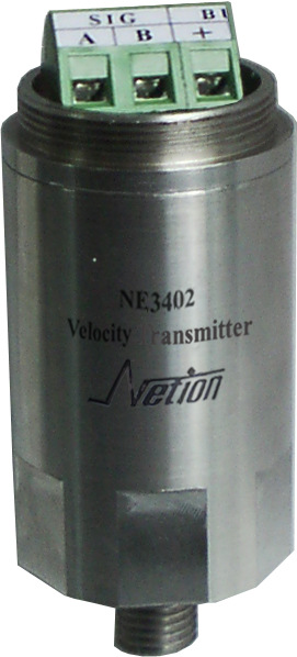NE3402三線制