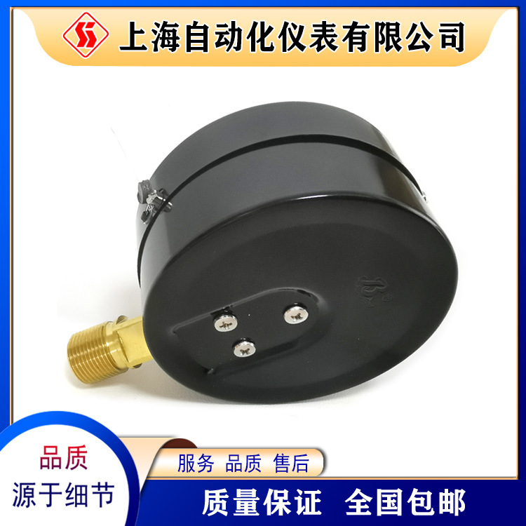 Y-10091