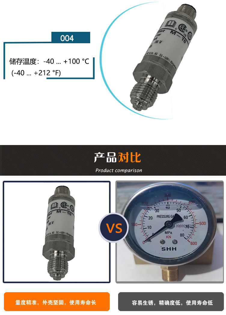 微型壓力變送器_06