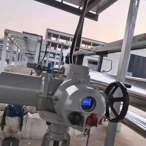 上海上自儀啟閉機(jī)QDA電動(dòng)執(zhí)行器Z45智能調(diào)節(jié)電動(dòng)閘閥Z971H電動(dòng)裝置DZW45