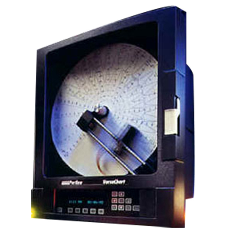 MRC9000主圖05.jpg