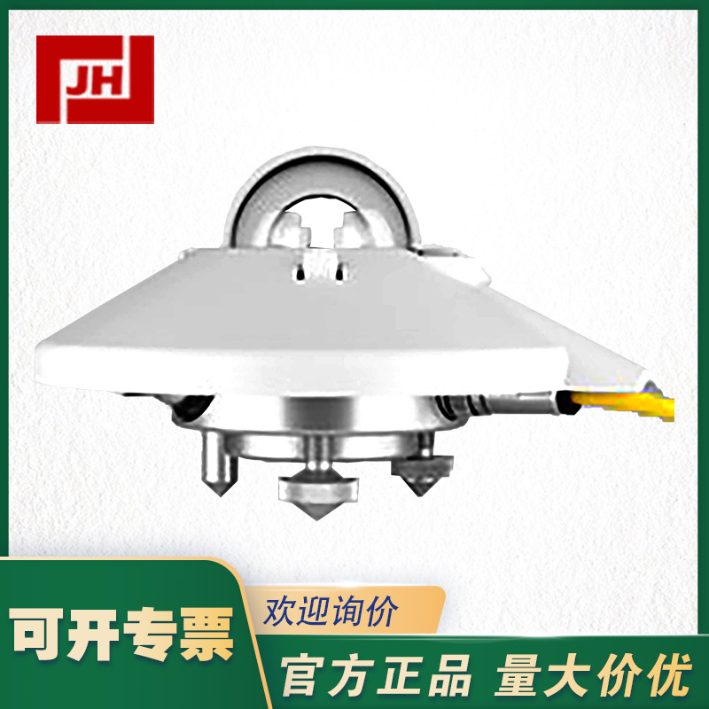 CMP21主圖11.jpg
