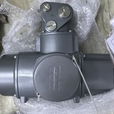 AUMA電動執(zhí)行器AC01.2