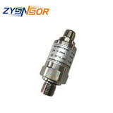 ADLI 壓力傳感器 4008.176.001  0-16bar 輸出4-20MA