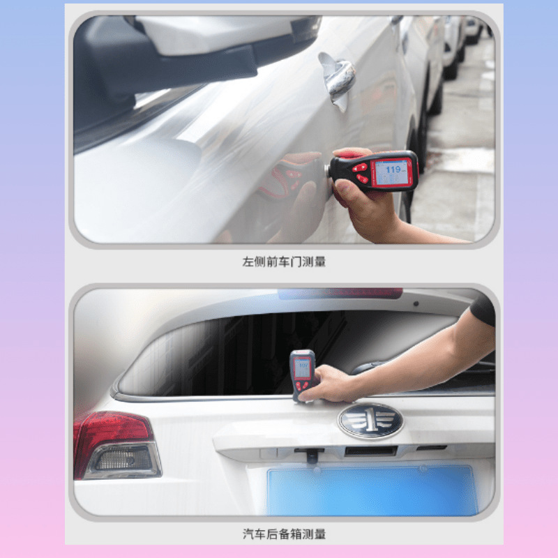 GT21006-測量實(shí)拍2@凡科快圖