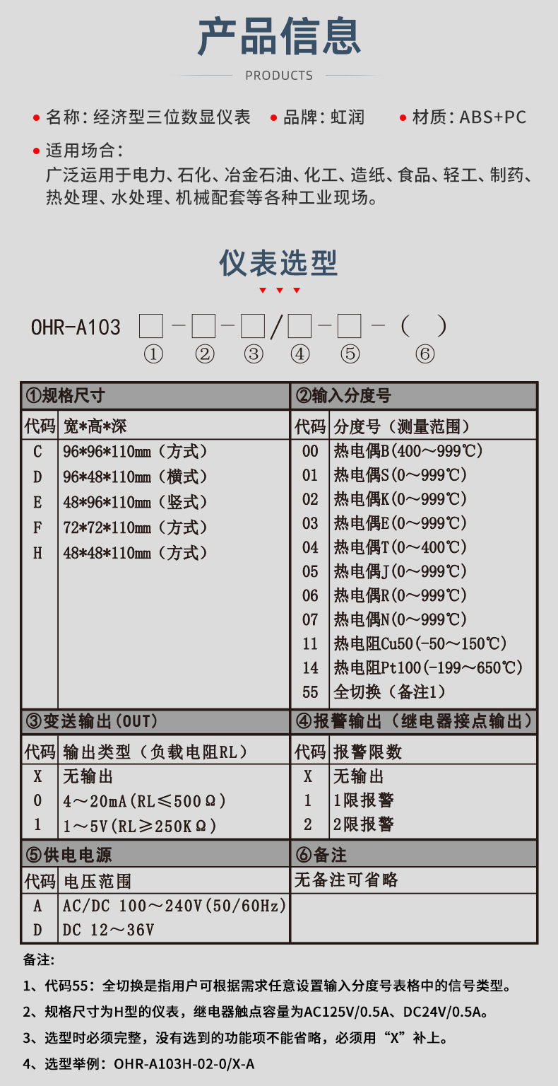 A103-阿里_10