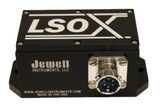 美國(guó)Jewell杰威爾模擬傾角儀 LSOX-D、 LSOX-L、 LSOX-S