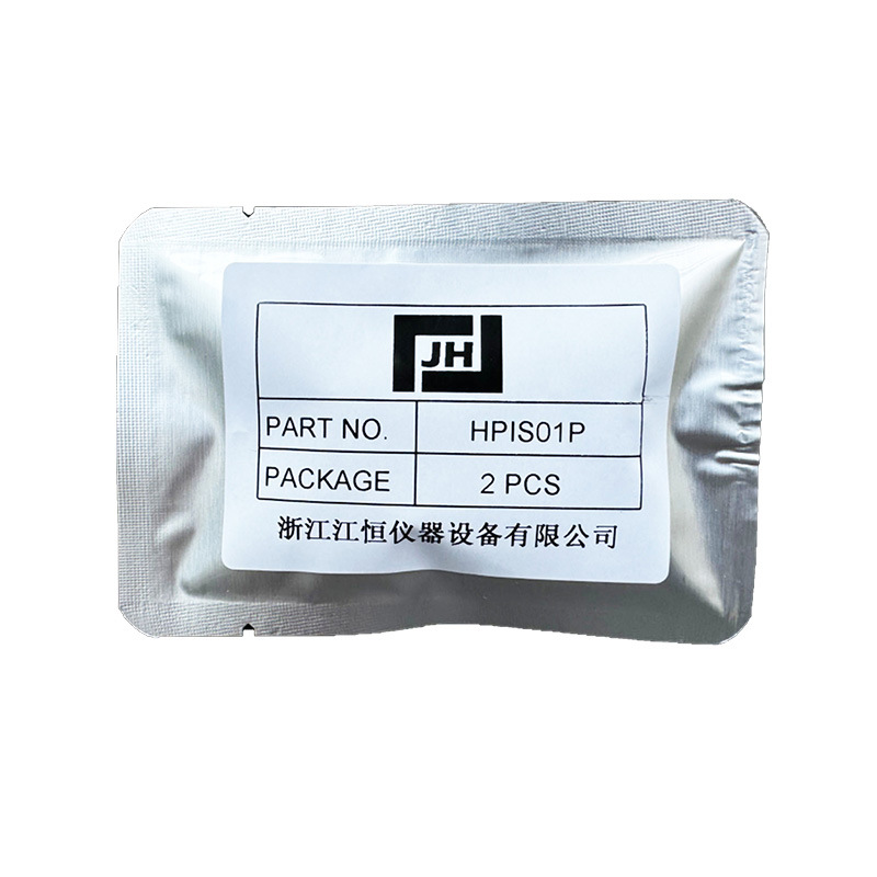 HPIS01P-1.jpg