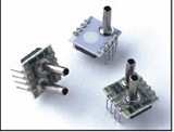 Amphenol NOVA壓力傳感器NPC-1210-10WD-3S/NPC-1220-005G-1S