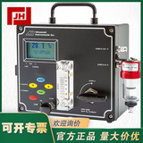 GPR-1200美國 AII便攜式氧氣分析儀 微量氧分析儀O2 ppm