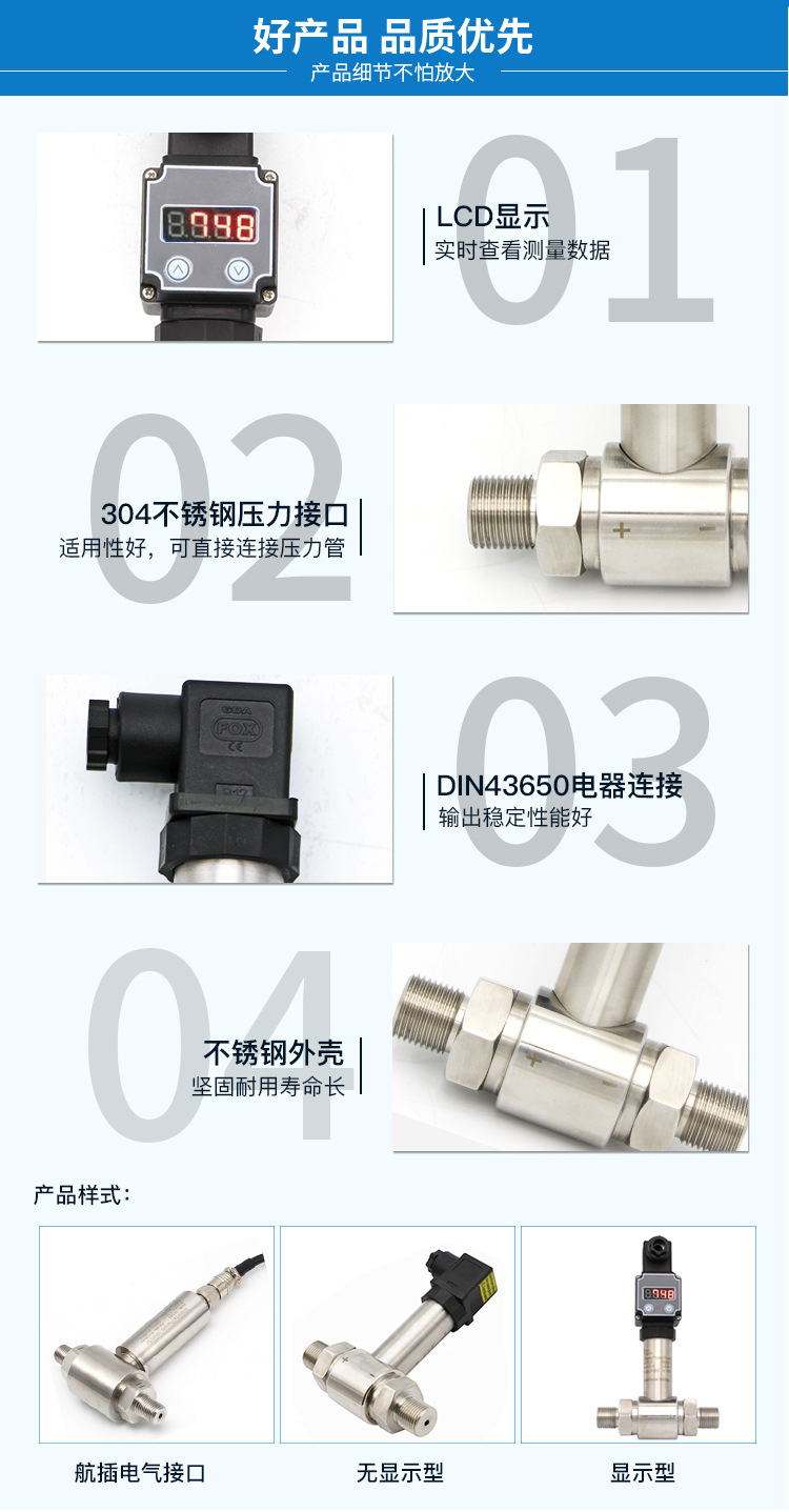GPT250內頁設計cn_05