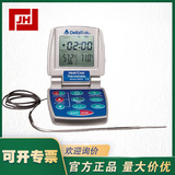 26003-DELTATRAK-26003自動(dòng)加熱/冷卻溫度計(jì)溫度器