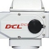 電動(dòng)球閥DCL-200 智能調(diào)節(jié)閥精小型DCL-60