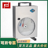 P-12--DE WIT圓盤壓力記錄儀P-12