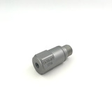 工業(yè)狀態(tài)監(jiān)測隔離振動加速度傳感器CA-YD-187T