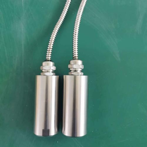AC192-1D 振動(dòng)加速度傳感器 風(fēng)機(jī)電機(jī)水泵軸承座 檢測(cè)震動(dòng)探頭上海自?xún)x