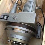 上海上自儀SKJ-710CX,SKJ-610CX,SKJ-610A調(diào)節(jié)型電動(dòng)執(zhí)行器