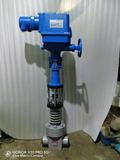 電動高壓調(diào)節(jié)閥氣動高壓調(diào)節(jié)閥 A105高壓差多級降壓合金 工廠批發(fā)