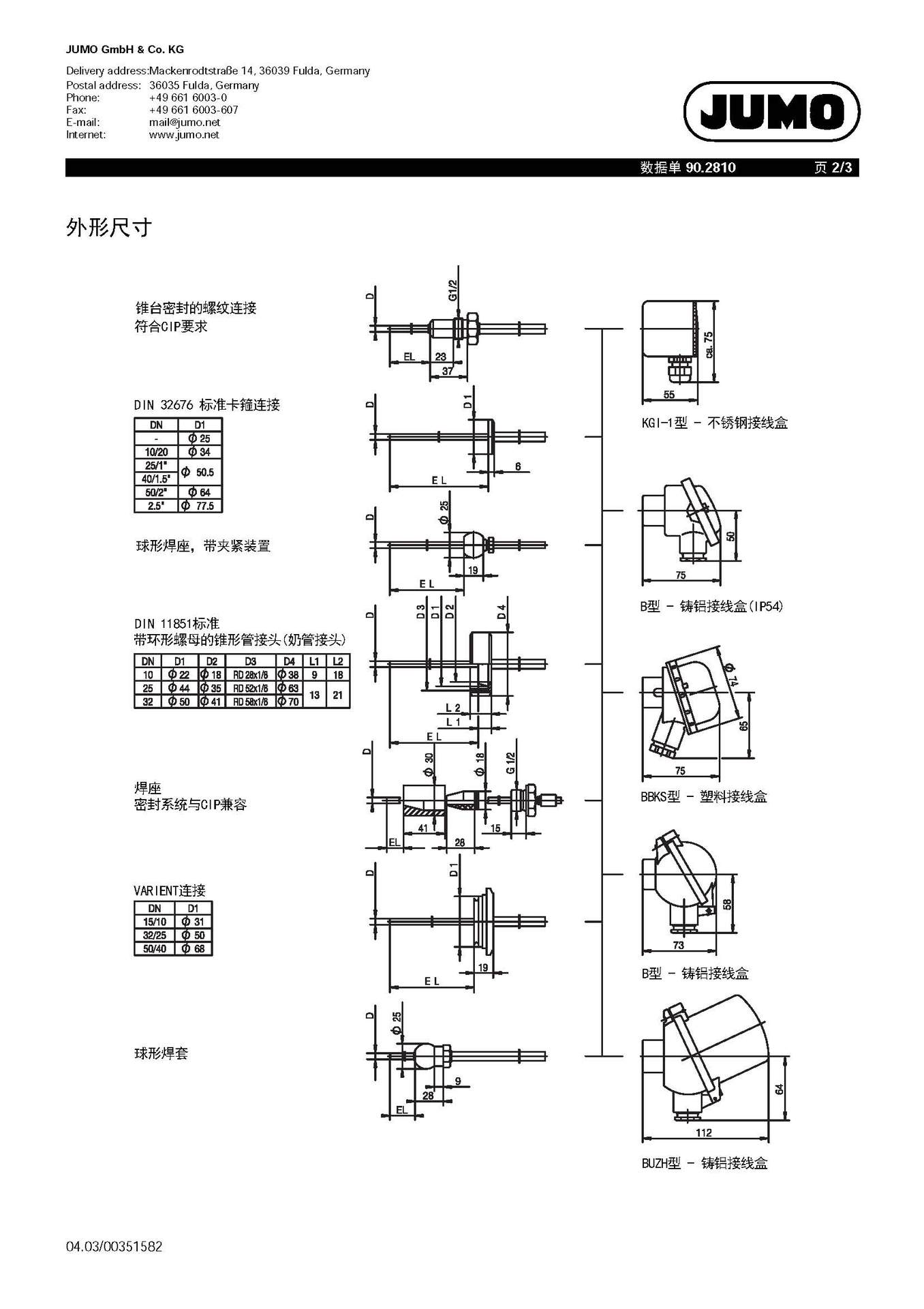 T90.2810CN_頁(yè)面_2