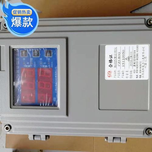 CZJ-B3CZJ-B3G掛壁式振動(dòng)烈度監(jiān)視儀 原裝江陰眾和配SZ-6探頭
