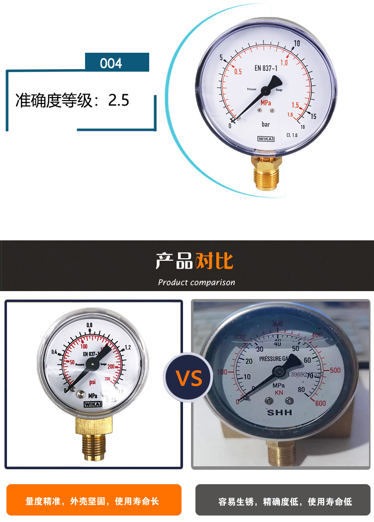 111.10波登管壓力表_06