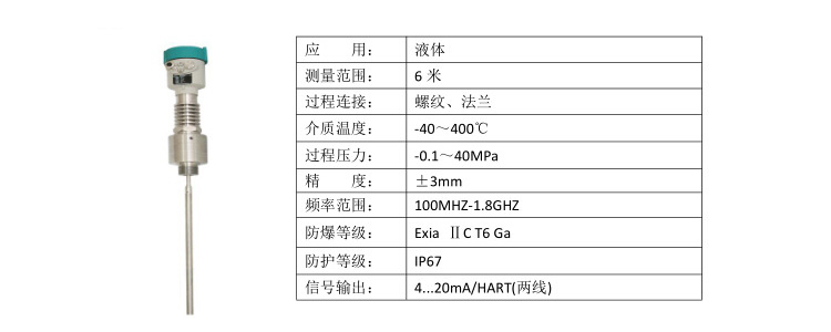 GLT724參數(shù).jpg