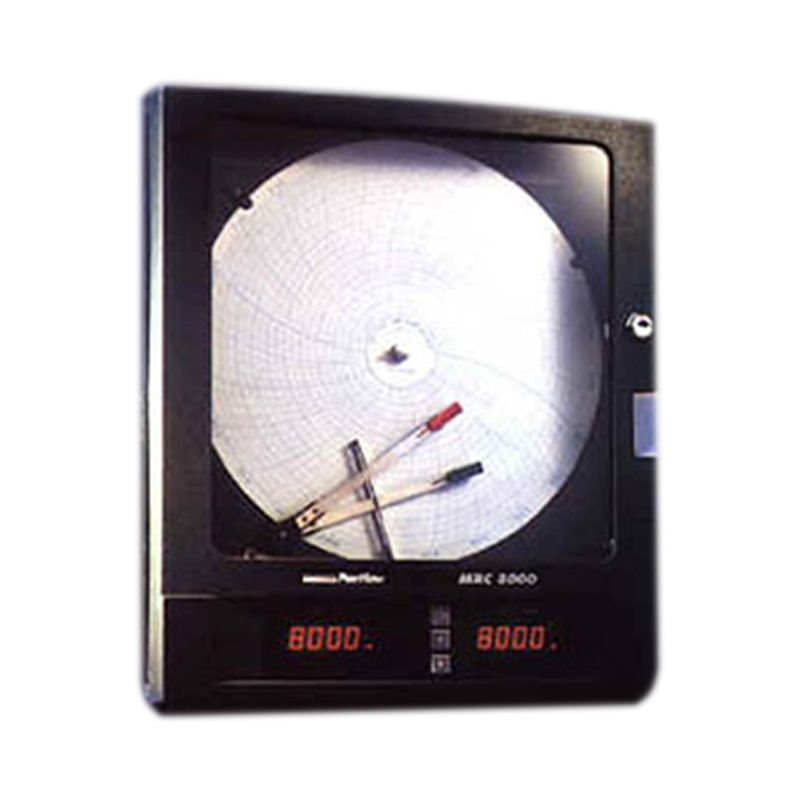 MRC8000主圖05.jpg
