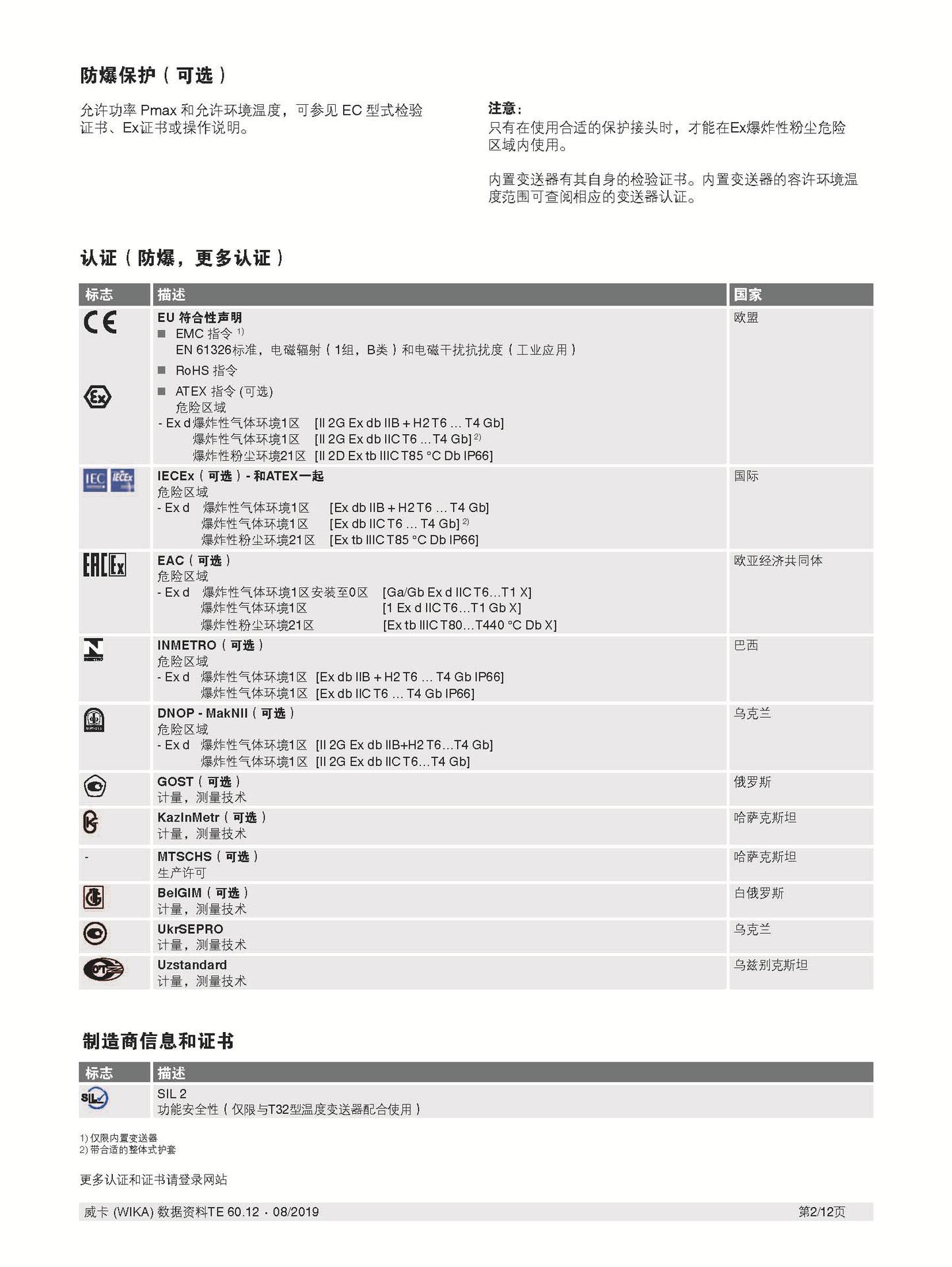 TR10-L_頁(yè)面_02