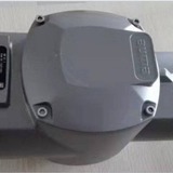 AM01.1控制單元?dú)W瑪奧瑪執(zhí)行器控制頭auma