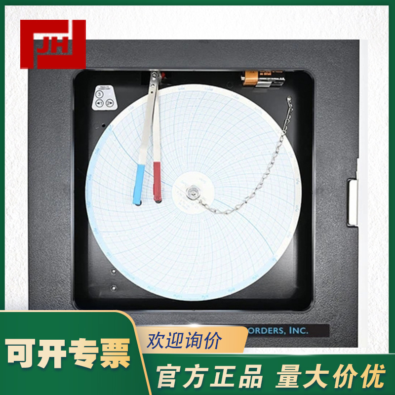 CX9000-12001主圖11.jpg
