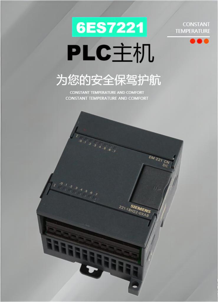 O1CN0185bHcN26ehNpZWy6W_!!1680