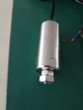 一體化振動變送器，機(jī)殼振動傳感器