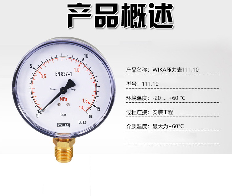111.10波登管壓力表_03