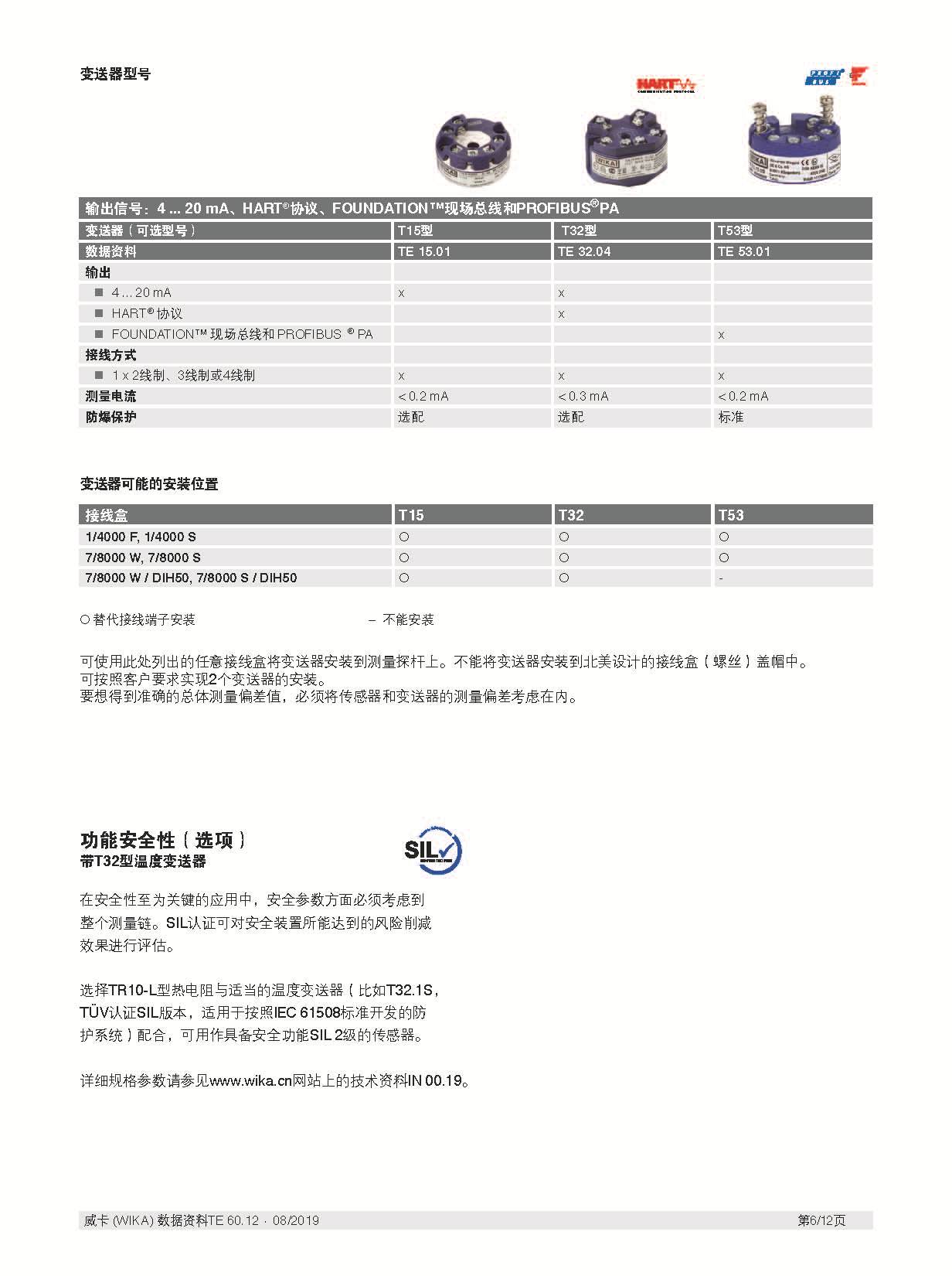 TR10-L_頁(yè)面_06