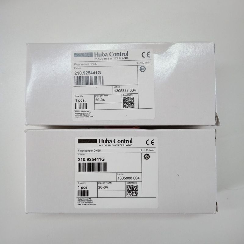 IMG20200420113713