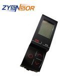 上海銷(xiāo)售 丹麥PR  顯示器 4510